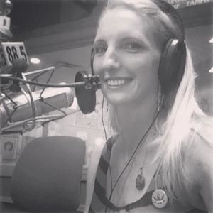 Meet your Posher, Dana